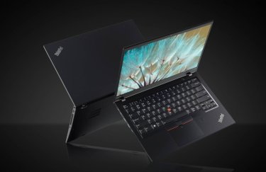 Фахівці shop.lenovo.ua діляться порадами щодо вибору потужного ноутбука