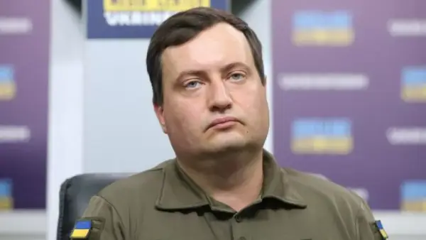 Може бути більшим: Юсов про наступний обмін полоненими між Україною та РФ