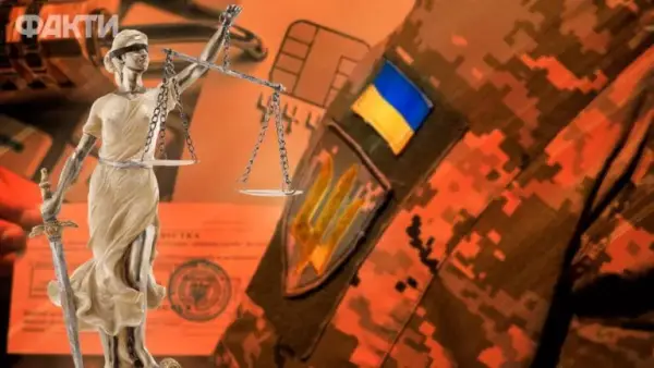 Які хвороби зубів чи ясен перешкоджають мобілізації: що визначає ВЛК