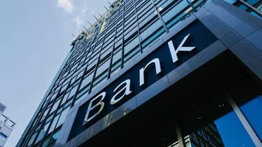 Завершено ліквідацію банку «Національні інвестиції»: Фонд гарантування припинив виплати вкладникам