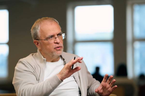 5G доведеться почекати: “Київстар” назвав головну перешкоду — Мінфін