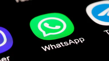 WhatsApp анонсував чотири нових можливості