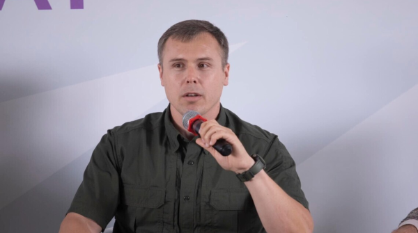 Народний депутат повідомив про розгляд потенційних коригувань мобілізаційних процесів, що стосуються віку призову.