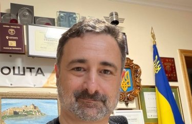 Смілянський розкрив причину суперечки Укрпошти з НБУ щодо платіжних документів