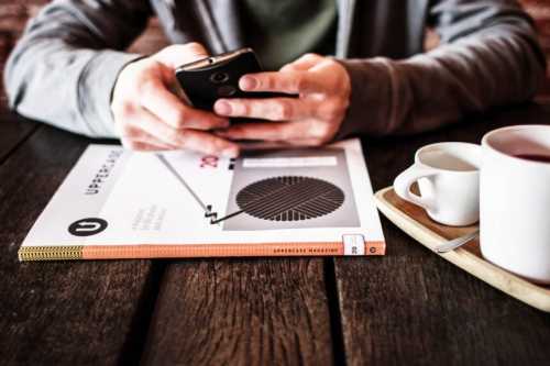 Як усунути проблему з браком IP-адреси для доступу до мережі Інтернет? ПОСІБНИК | CyberCalm