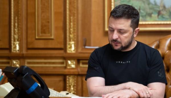 Україна отримає підтримку від Норвегії у зміцненні протиповітряної оборони та протиракетного захисту.