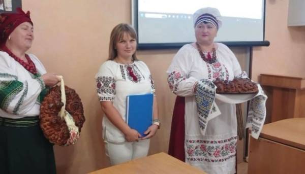 Ще дев’ять об’єктів додано до переліку нематеріальної культурної спадщини Вінниччини.
