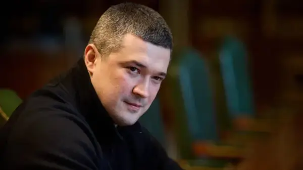 Вибори та хабарництво: що заявив Федоров українцям та думки політологів