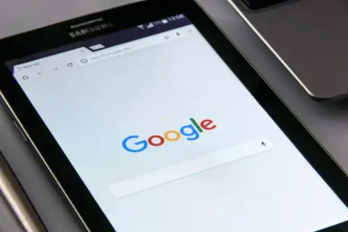 Конфіденційність у браузері: конфігурація Chrome, Edge, Firefox