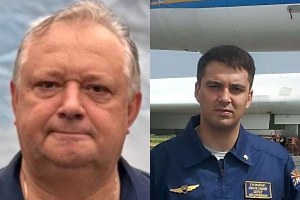 Двоє російських командирів заочно звинувачені в обстрілах “Охматдиту” та журналістів Reuters у 2024 році ➜ ZMINA