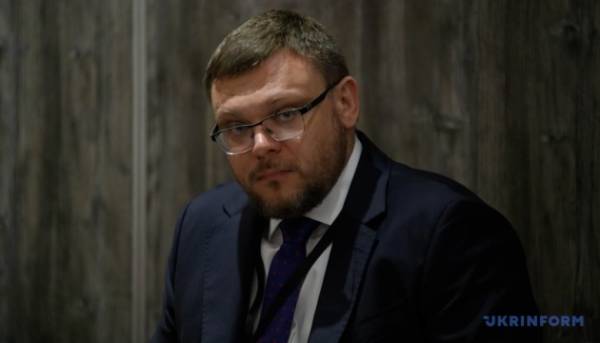 Кривонос: У справі Вербицького призначено експертизи та надіслано запити до інших країн