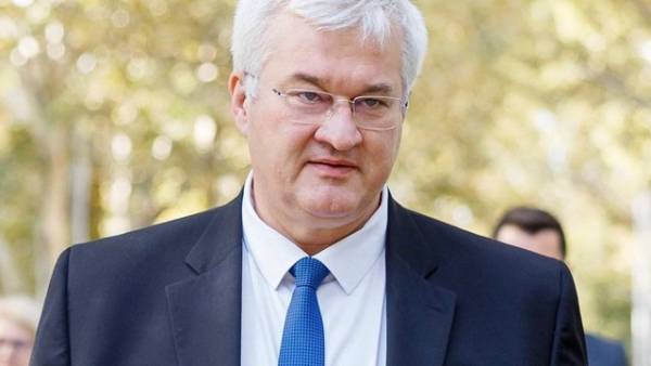 Сибіга: Україна та Польща поглиблять взаємодію щодо протиповітряної оборони та відновлення