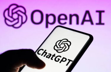 OpenAI зменшила вартість своїх моделей GPT-5.6, відповідаючи на конкурентний тиск з боку китайських компаній.