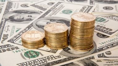 Бельгія пояснила, як можна застосувати заморожені російські активи для протидії кремлю.