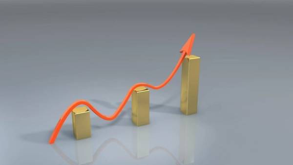 Dragon Capital знизила очікування зростання ВВП України на 2026 рік до 1%.