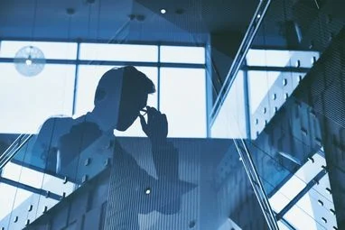 В Україні зафіксовано максимальну за останні три роки кількість створених підприємств.