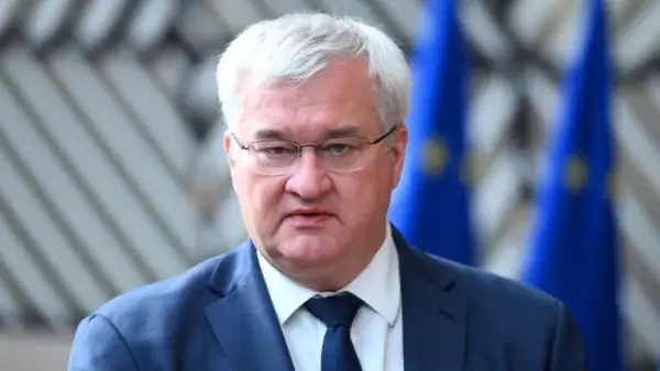 Виборюємо, змагаємося за кожну: Сибіга про пошук ракет для Patriot
