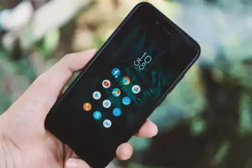 Чи актуальні очищувачі для Android у 2026 році? | CyberCalm