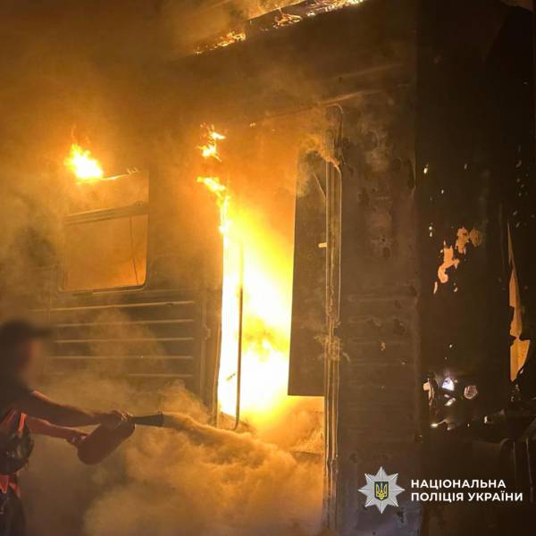 За минулу добу російські обстріли забрали життя восьми мирних українців ➜ ZMINA