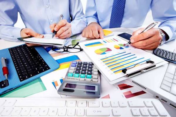 Нові вимоги до звітності: Мінфін пояснює зміни для українського бізнесу