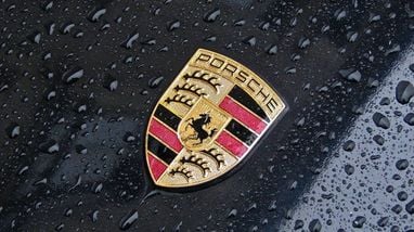 Porsche планує скоротити 9 тисяч робочих місць до 2035 року.