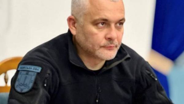 Внаслідок нічної атаки російських сил на Одещину щонайменше троє осіб отримали поранення – обласна військова адміністрація