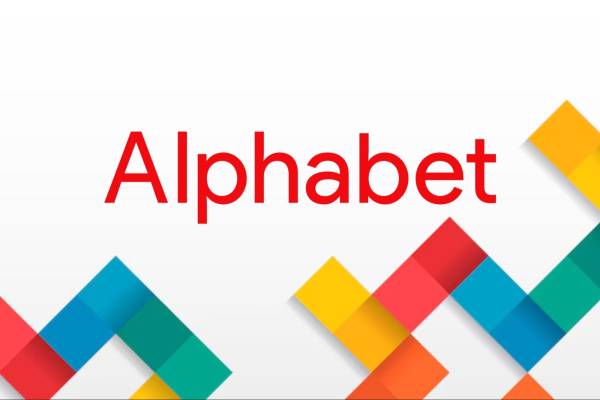 Alphabet зазнала збитків у розмірі 692 мільярдів доларів ринкової капіталізації.