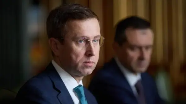Міністерству фінансів доручено прискорити реалізацію Sense Bank, а отримані кошти будуть спрямовані на забезпечення потреб Збройних Сил України.