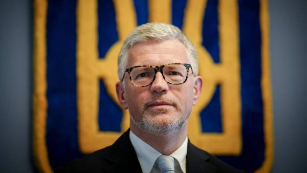 Україна в ООН виступила за введення максимальних санкцій проти російських компаній-виробників зброї ➜ ZMINA