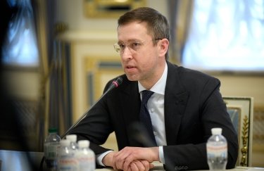 Збереження ланцюгів постачання: держава надасть комерційним підприємствам складські приміщення