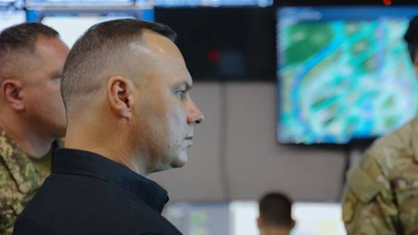 Керівник МВС: Незважаючи на безперервні атаки росіян, нацгвардійці та прикордонники демонструють вагомі досягнення на передовій