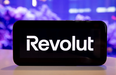 Revolut
