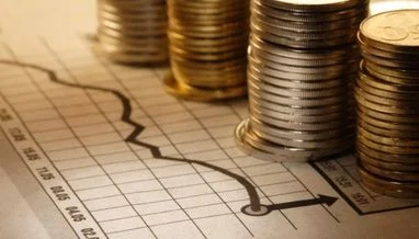 За перші сім місяців до загального фонду державного бюджету надійшло понад 2 трильйони гривень (ілюстрація)