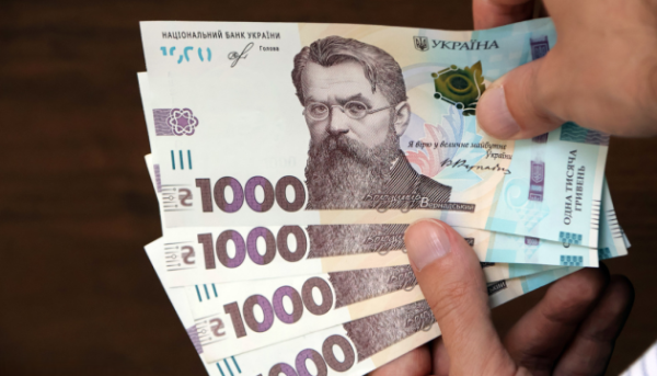 Перехід до ринкових цін на комунальні послуги без зростання зарплат та пенсій загрожує «комунальною катастрофою» – народний обранець