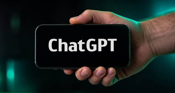 OpenAI представила плагін Admin для ChatGPT Work і Codex