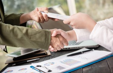 Програму кредитування під 5-7% варто поширити на великий бізнес.