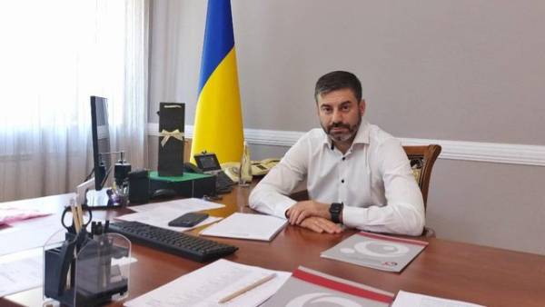 Представник РФ прагне створити ілюзію, ніби утримання в російському полоні є схожим на перебування в санаторії, проте омбудсмен спростовує цю російську дезінформацію.