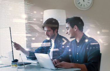 Зарплати в DefTech сягнули рівня IT: хто отримує найбільші виплати — Delo.ua
