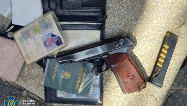 Замах на керівника «Хартії»: російські спецслужби найняли вбивцю «від імені СБУ»