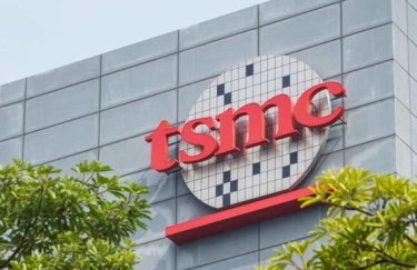 Sony та TSMC створюють виробництво сенсорів у Японії вартістю 6,4 мільярда доларів