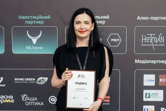 Шанс у сфері енергетики: як не змарнувати момент та фінанси — Міністерство фінансів