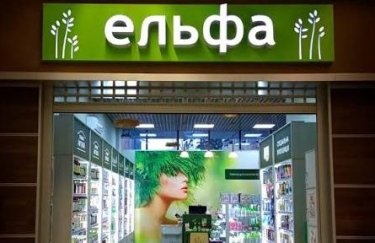 Українського виробника косметики в Києві зруйнували російські сили, знищивши його магазин і офіс.