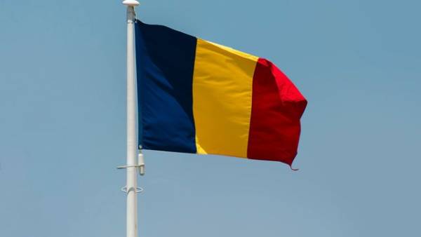Україна і Румунія ведуть роботу над збільшенням пропускної спроможності порту Констанца.