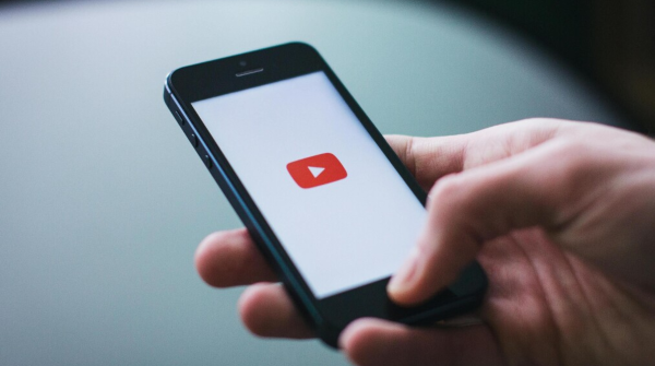 YouTube значно збільшує вартість підписки без реклами