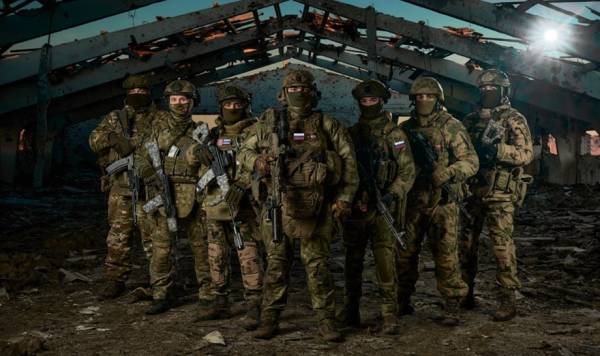 Школам на тимчасово окупованих територіях “порадили” залучати до урочистих лінійок 1 вересня ветеранів російсько-української війни. ➜ ZMINA