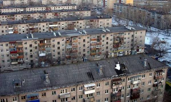 48 мільйонів українців проживають у помешканнях, що не відповідають нинішнім кліматичним умовам:&hellip;