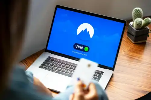 Чи безпечні безкоштовні VPN: експерти пояснили справжню вартість