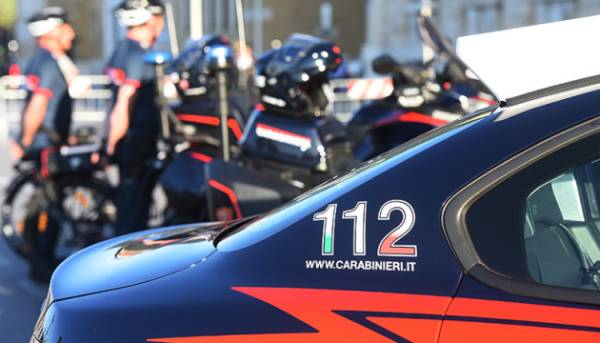 Італійські правоохоронці виявили викрадені полотна Сезанна, Матісса та Ренуара