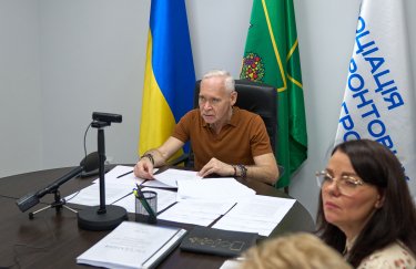 Які є рекомендації для перегляду державної житлової політики від прифронтових населених пунктів