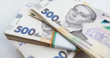 Коли виплату допомоги на проживання для внутрішньо переміщених осіб (ВПО) можуть зупинити: головні причини